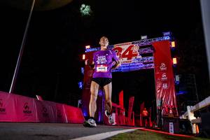 BIB: 
                            <button type="button" onclick="openModal(26539197)" class="btn btn-primary btn-sm float-right btn-popup" data-toggle="modal" data-target=".modal-high-quality">
                        <i class="fas fa-shopping-cart"></i> Add to Cart
                    </button>
                                            <button type="button" onclick="isThisMe(26539197, true)" class="btn btn-success btn-sm float-right btn-popup btn-isme hidden" data-toggle="tooltip" data-placement="bottom" title="นี่คือรูปของคุณใช่ไหม คลิกที่นี่เพื่อเอาเข้าอัลบั้ม">
                        <i class="fas fa-plus"></i> Add to album
                    </button>
                    <button type="button" onclick="isThisMe(26539197, false)" class="btn btn-warning btn-sm float-right btn-popup btn-isnotme hidden">
                        <i class="fas fa-ban"></i> Remove from album
                    </button>